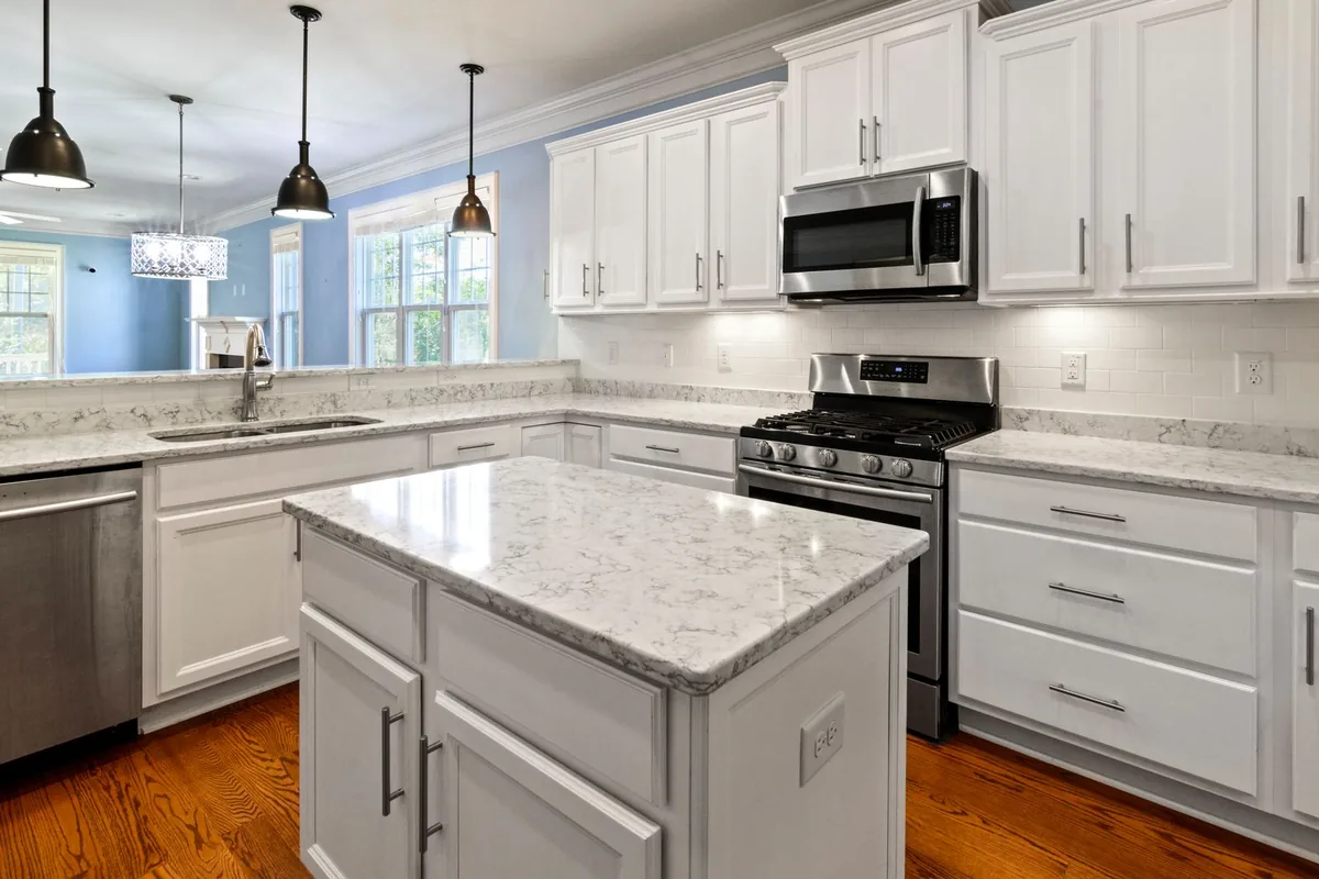 Filth & Squalor Cleanup in Superior, CO