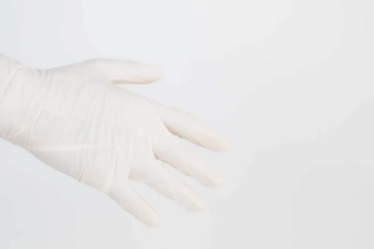 Human Feces & Urine Cleanup in Superior, CO